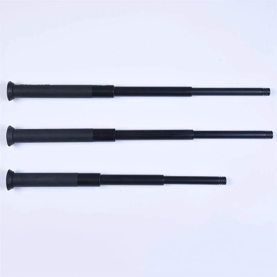Aluminium Baton suppliers