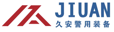 Jiangsu Jiuan 경찰 장비 제조 유한 회사