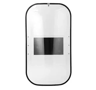 page-331-311