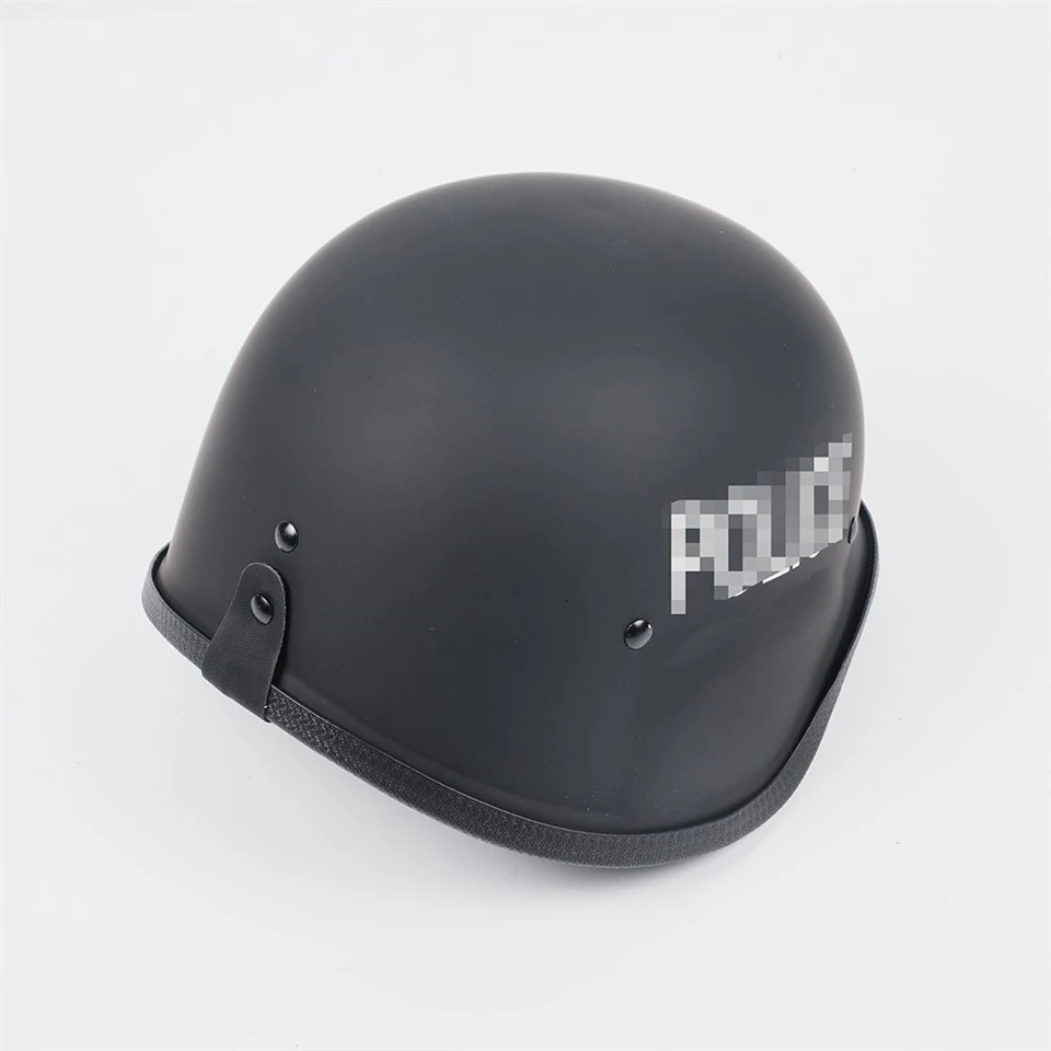 Pc Helmet best